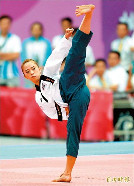 圖