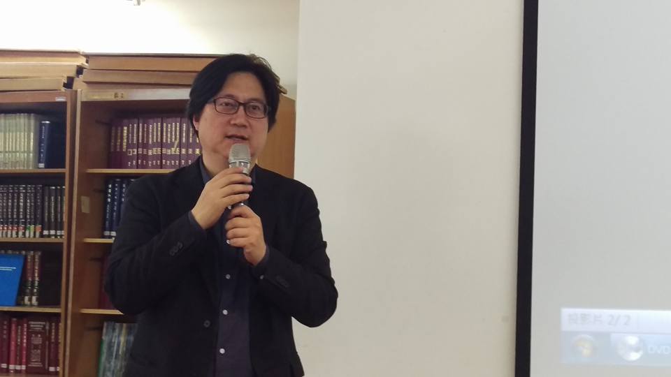 圖