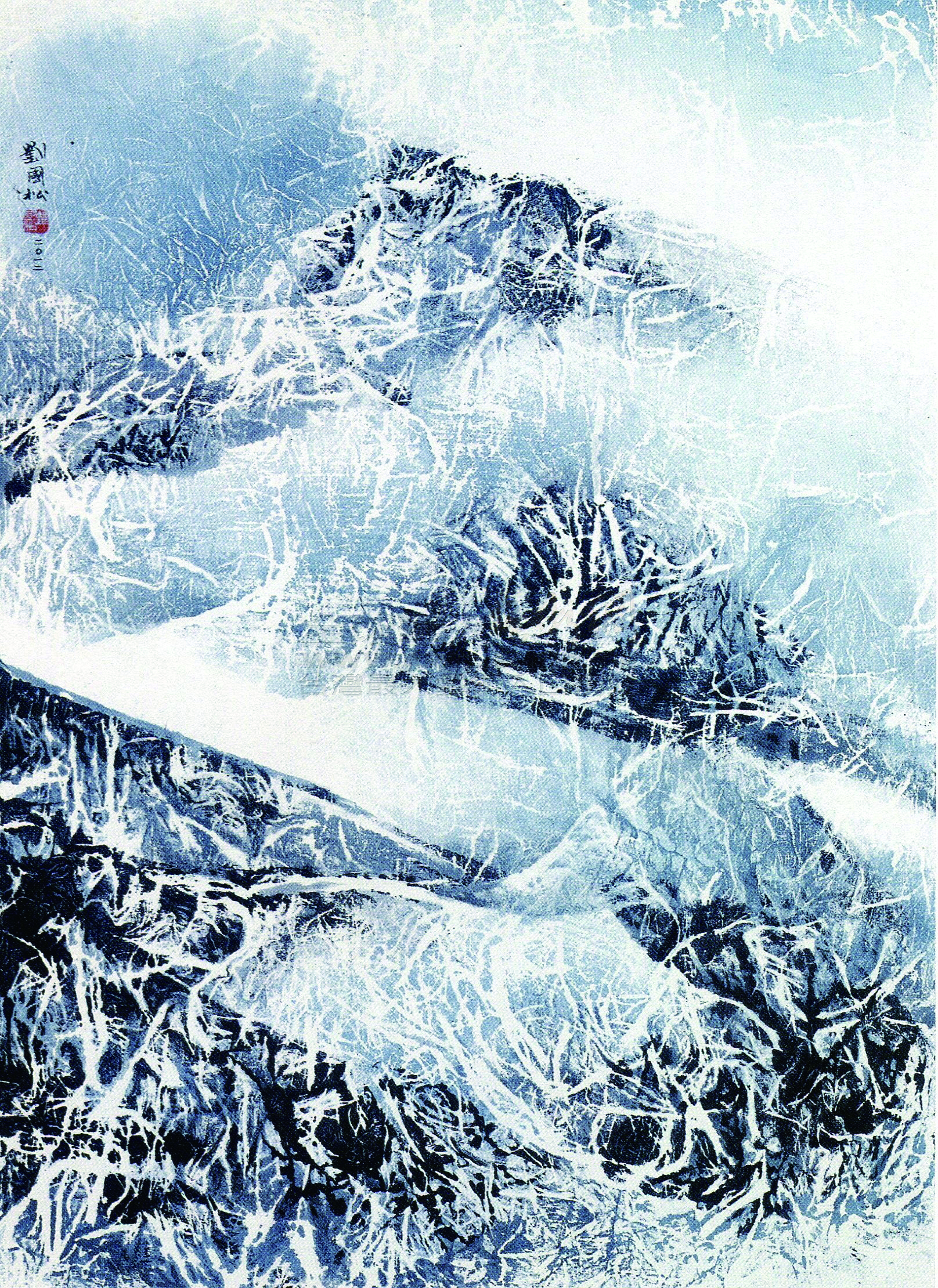 圖