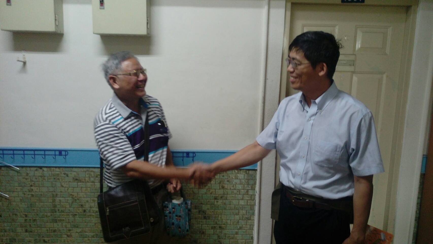 圖