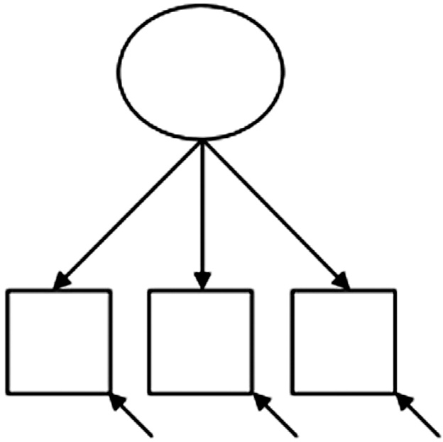 圖