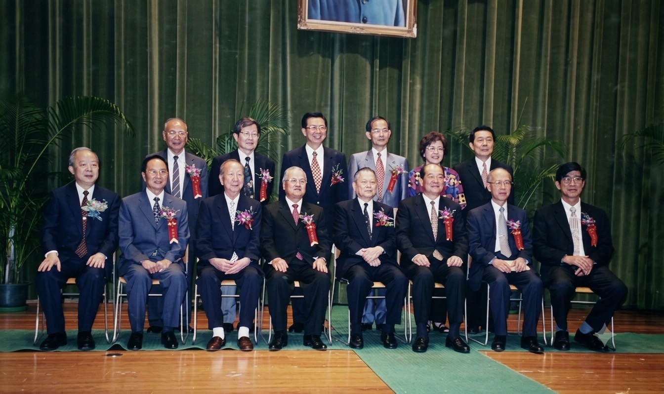 圖