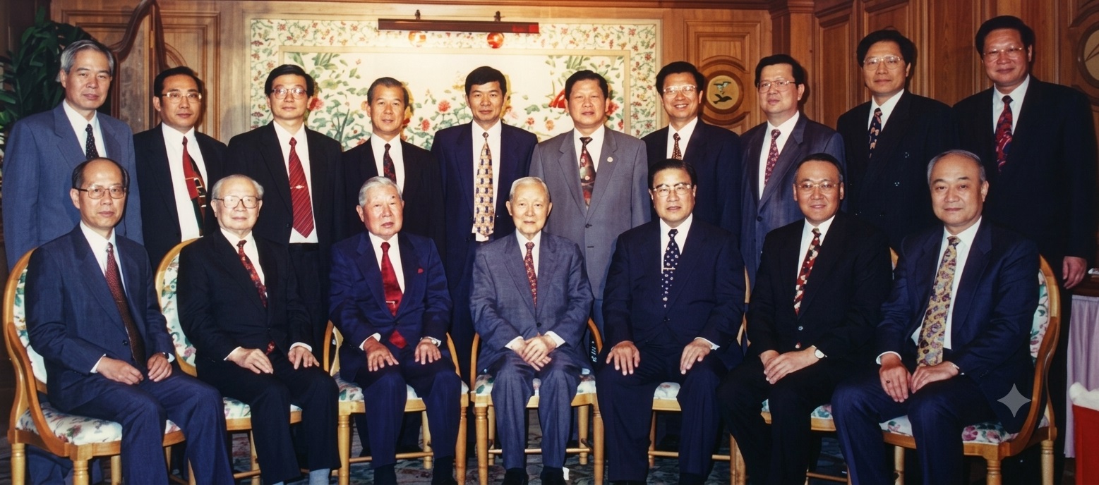 圖