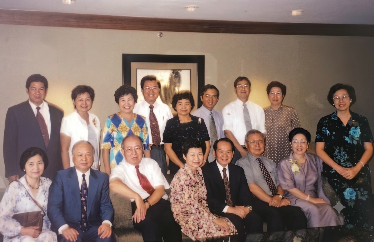 圖