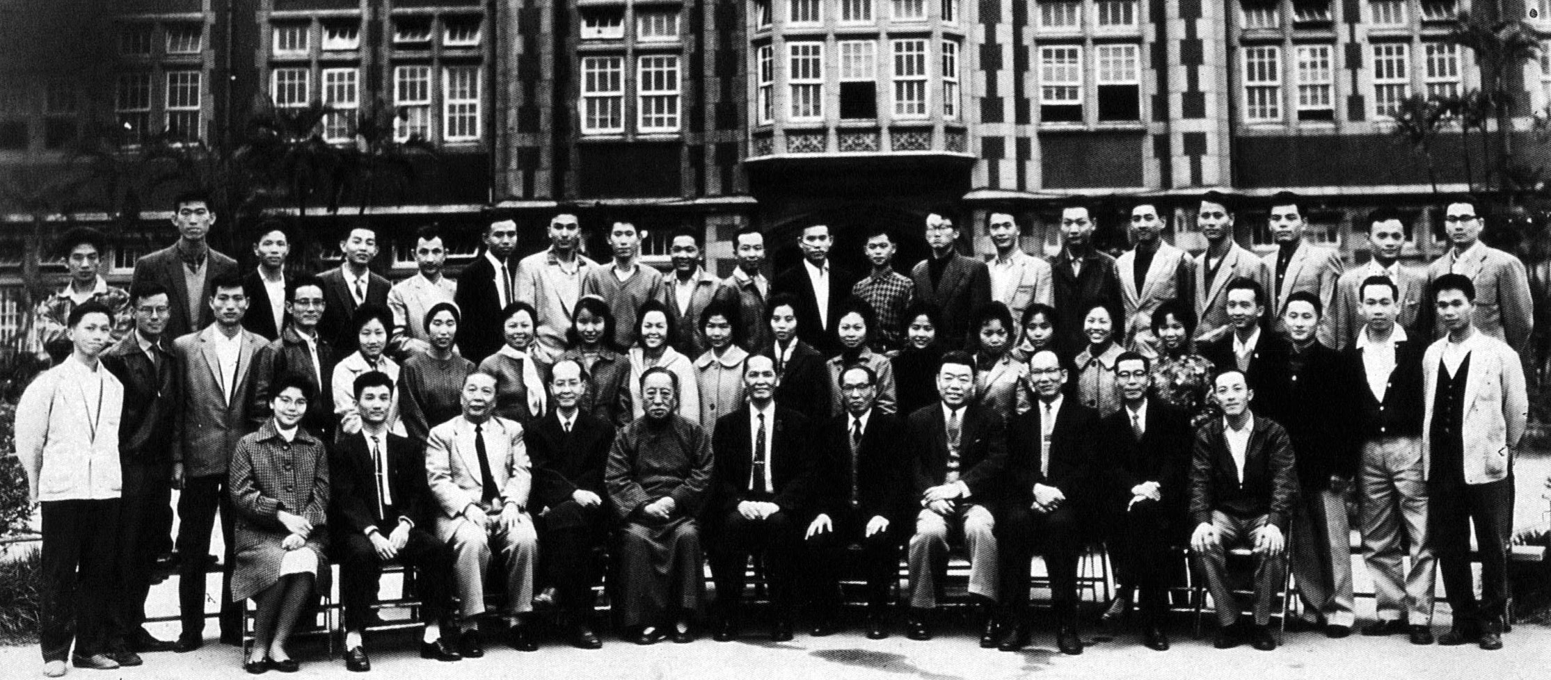 圖