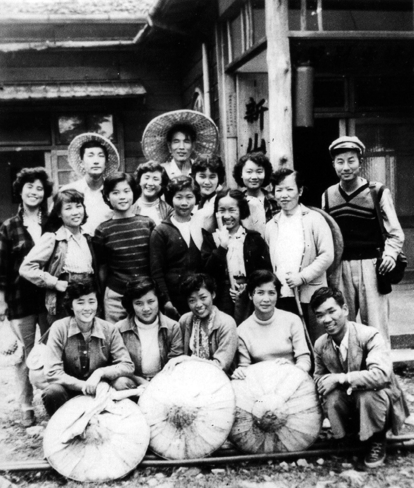 圖