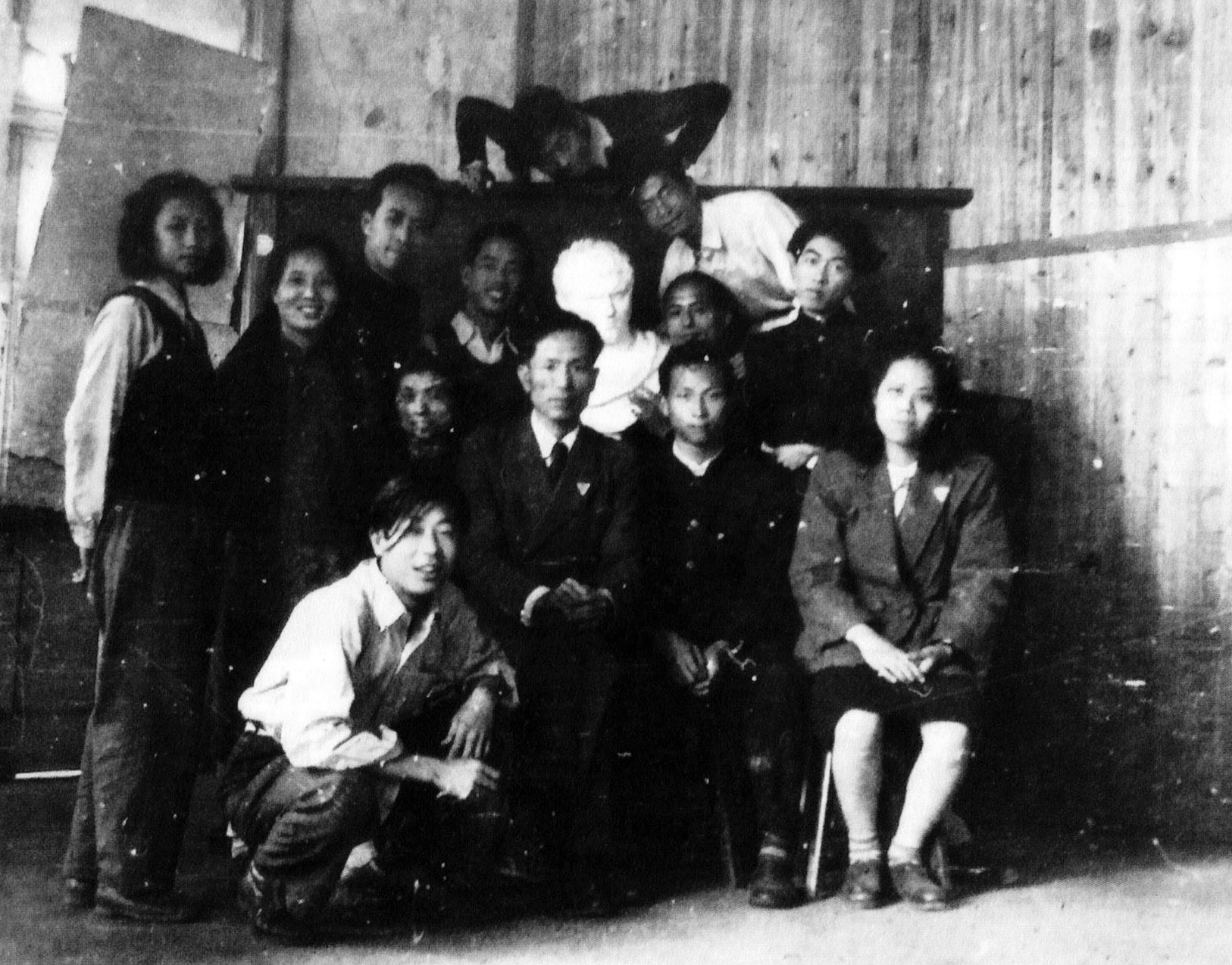 圖