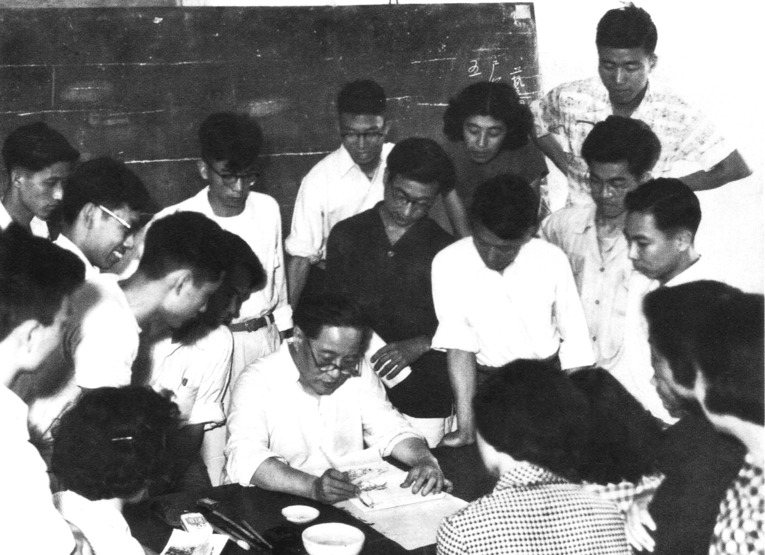圖