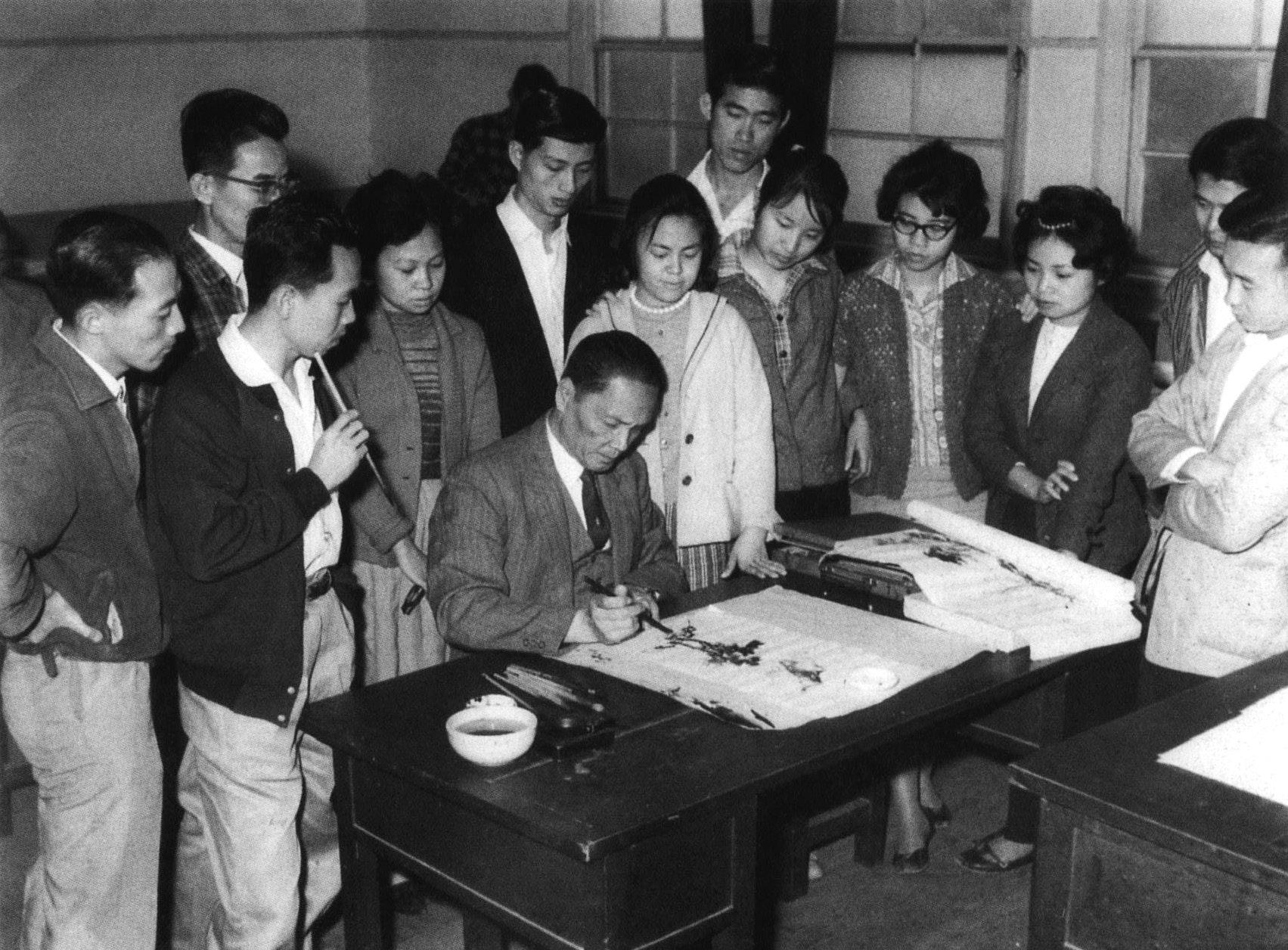 圖