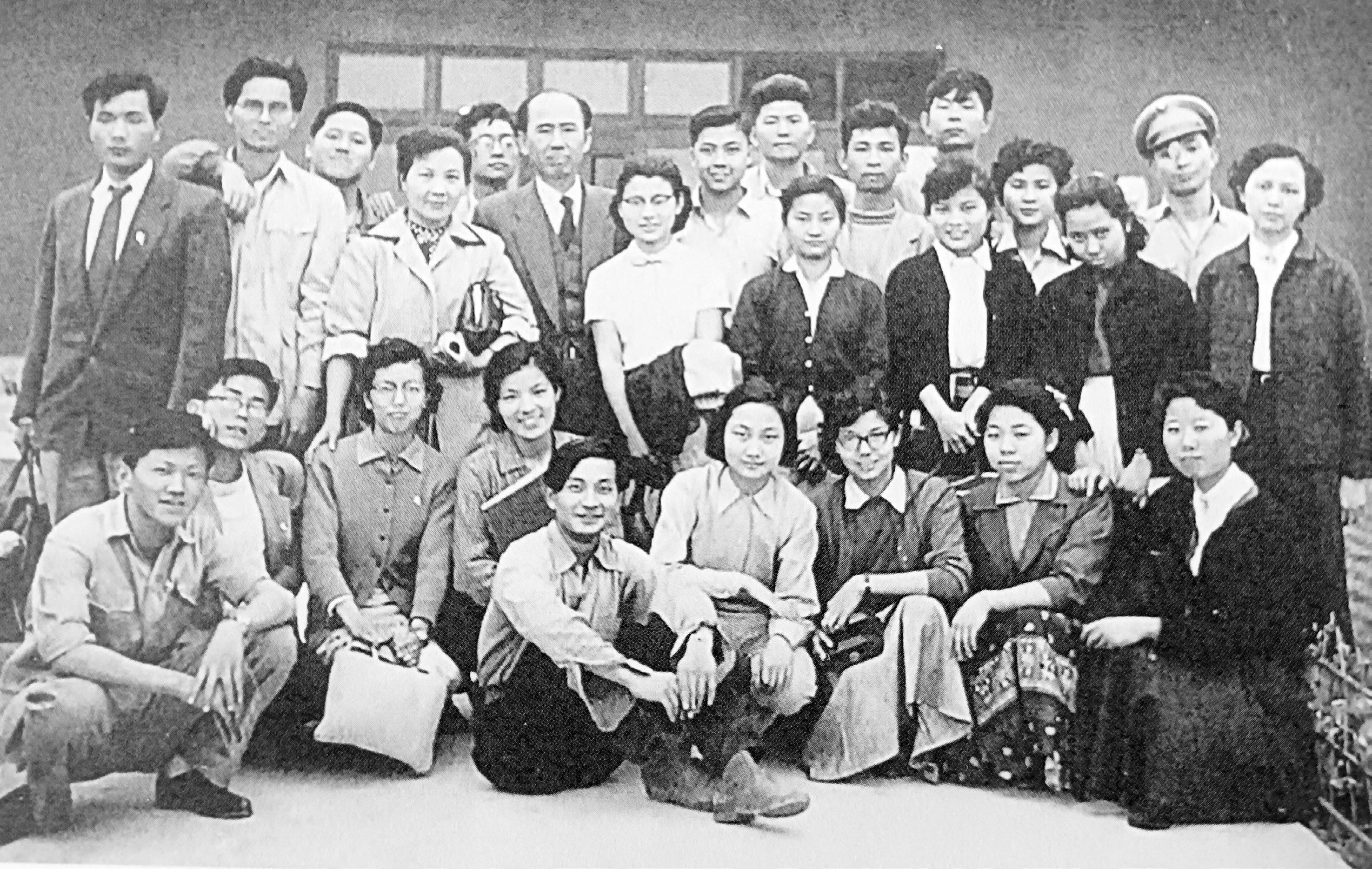 圖