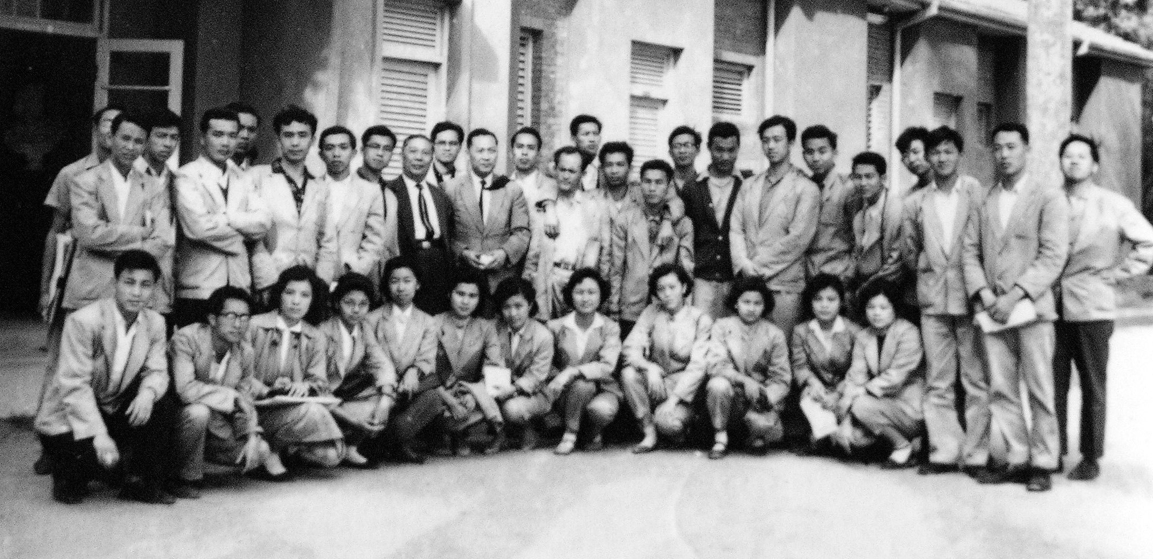 圖