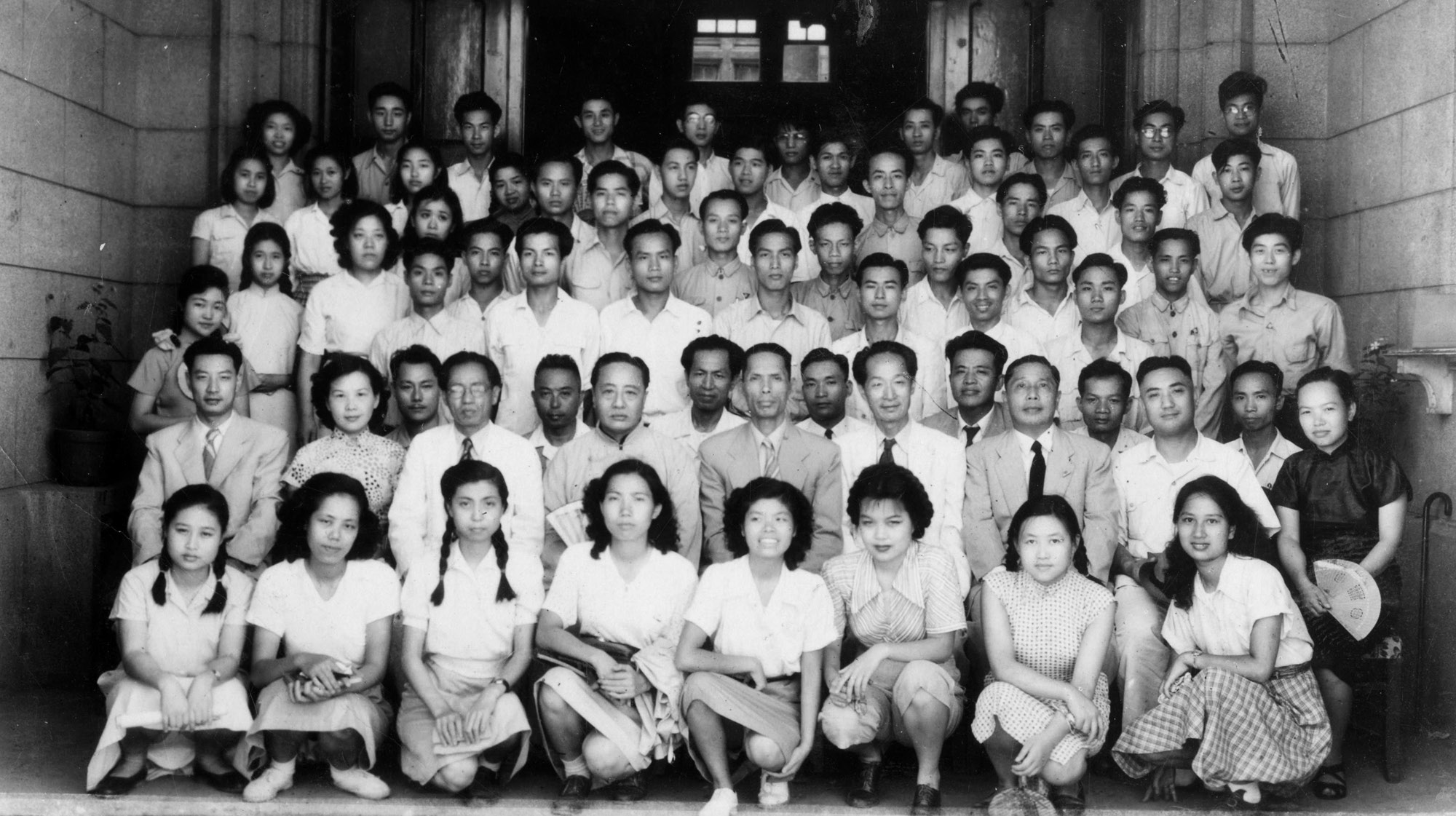 圖