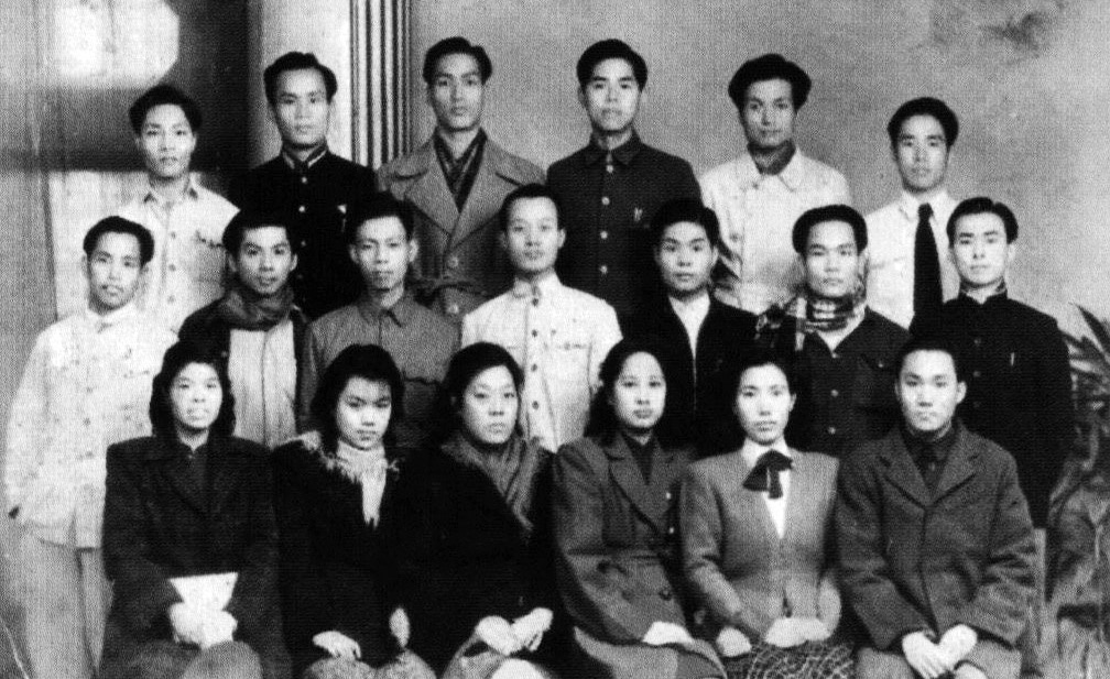 圖