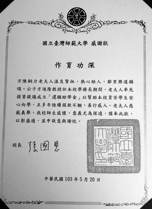 圖