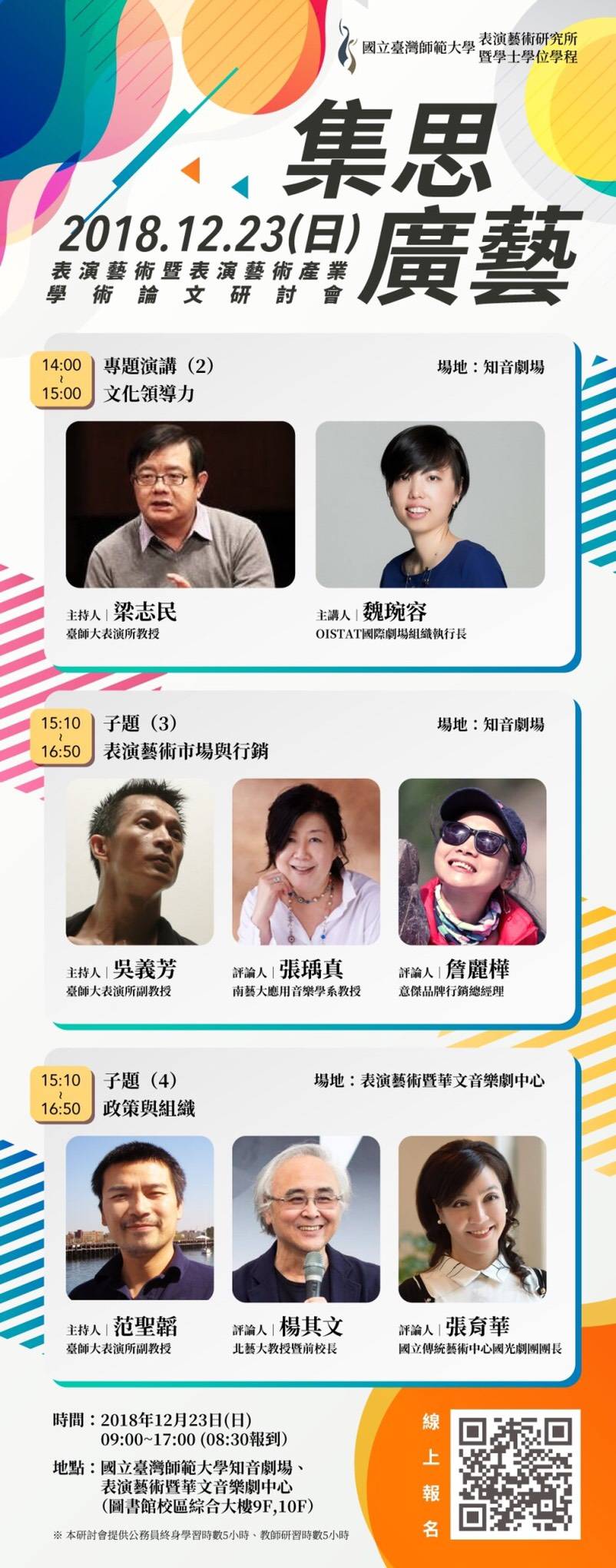 圖