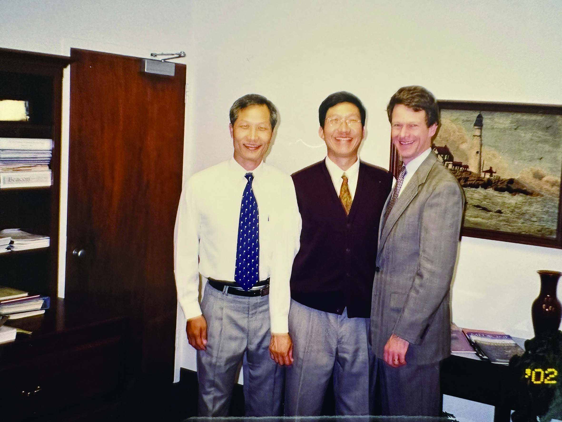 圖
