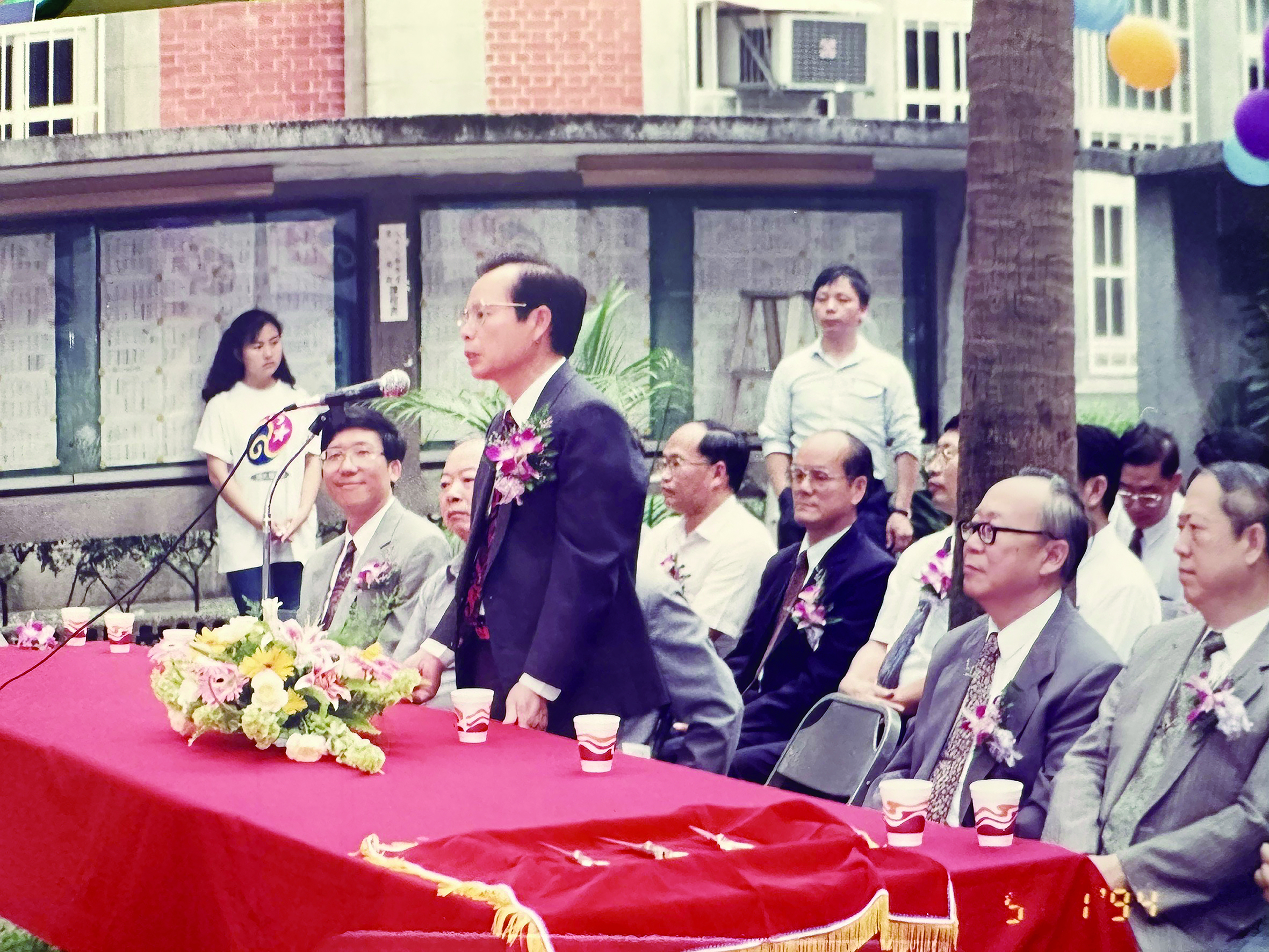 圖