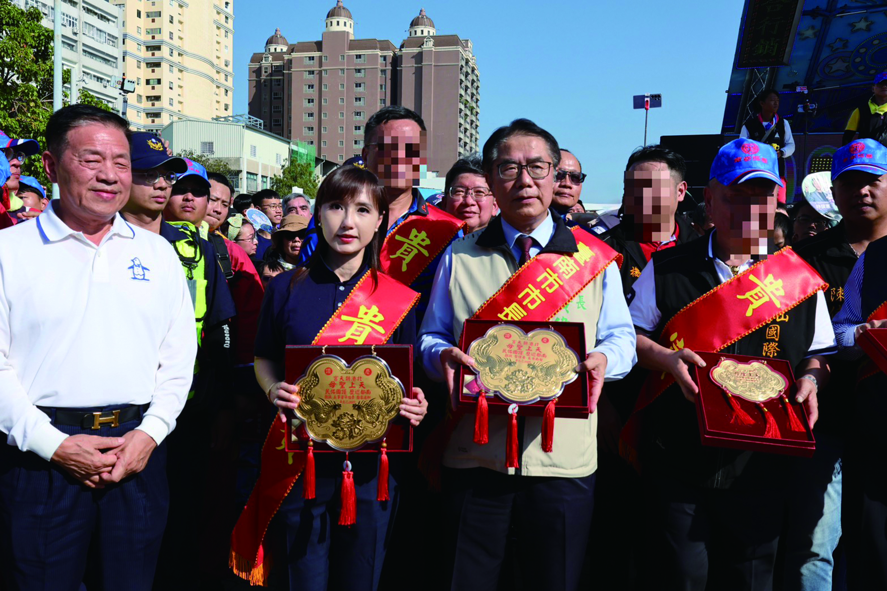 圖