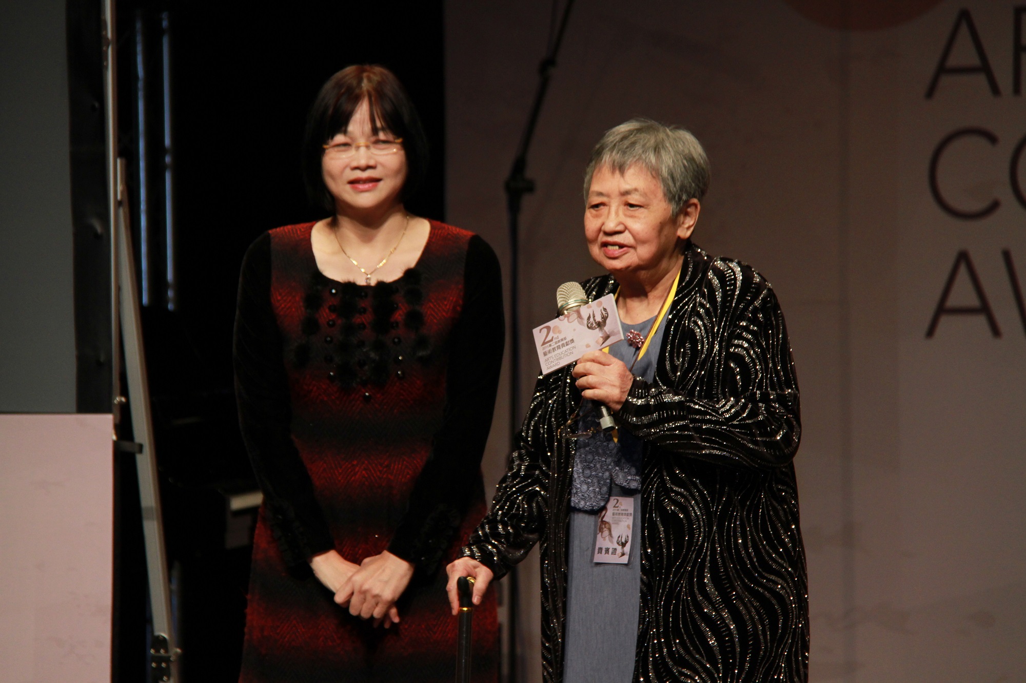 圖