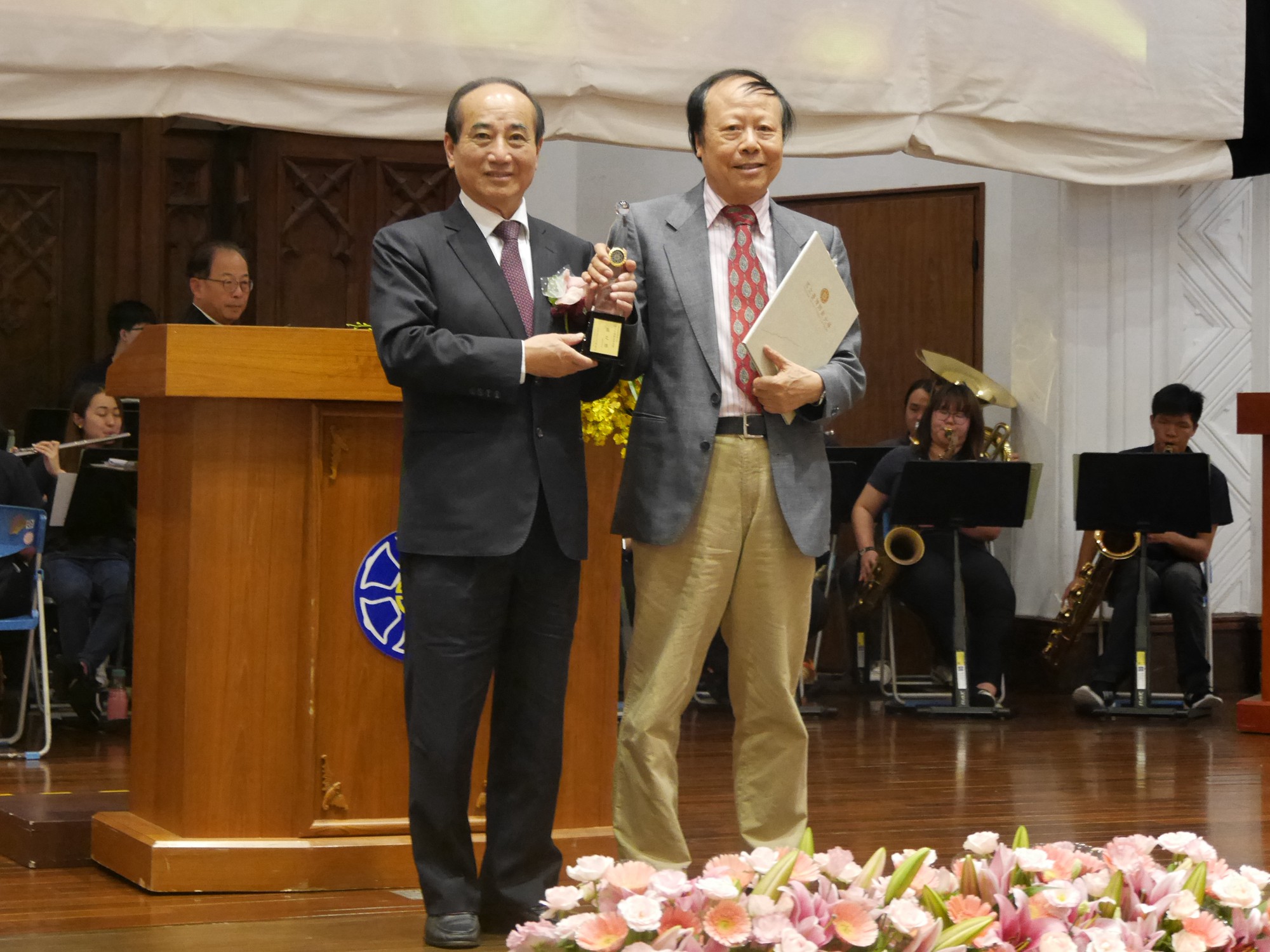 圖