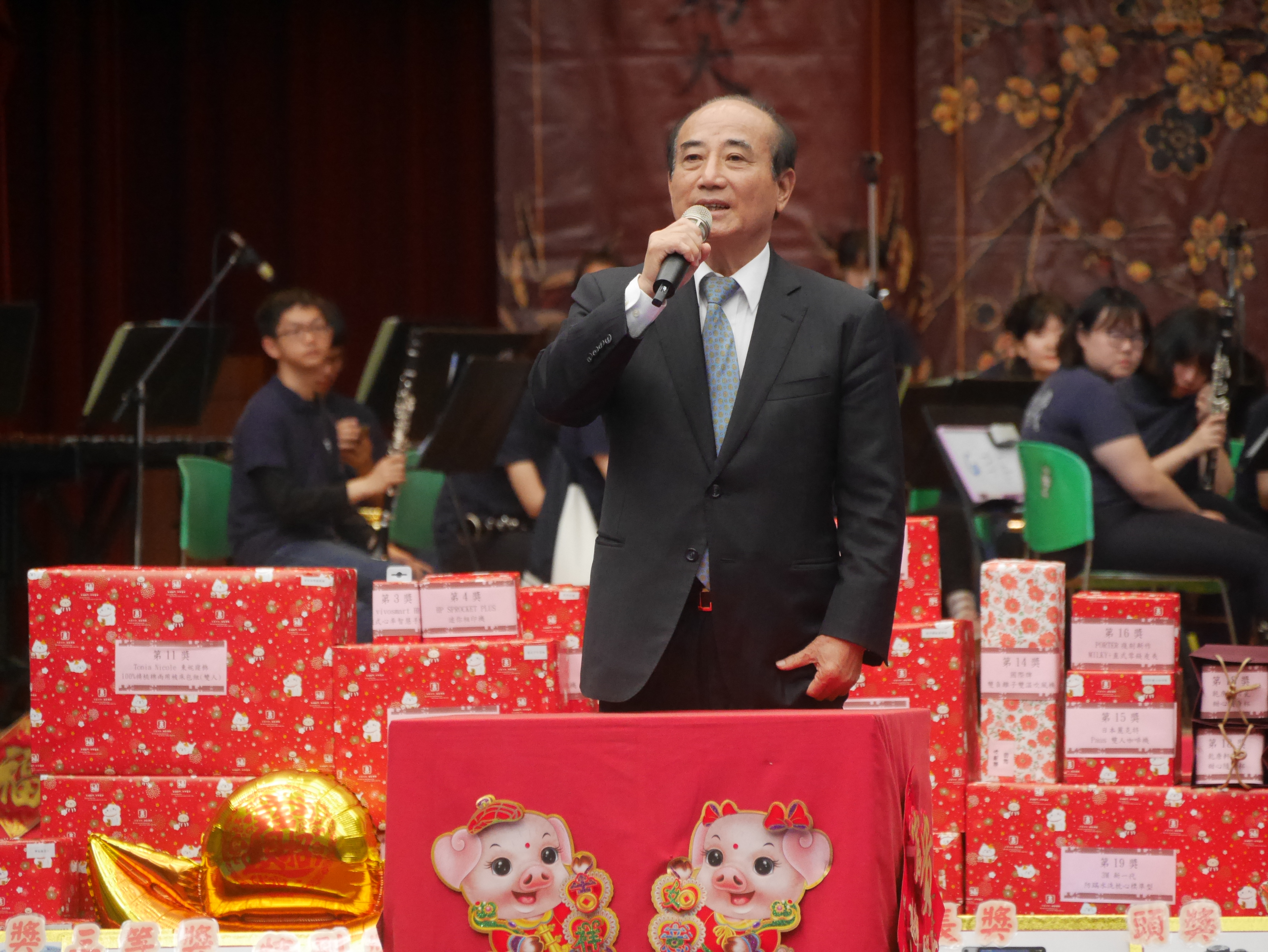 圖