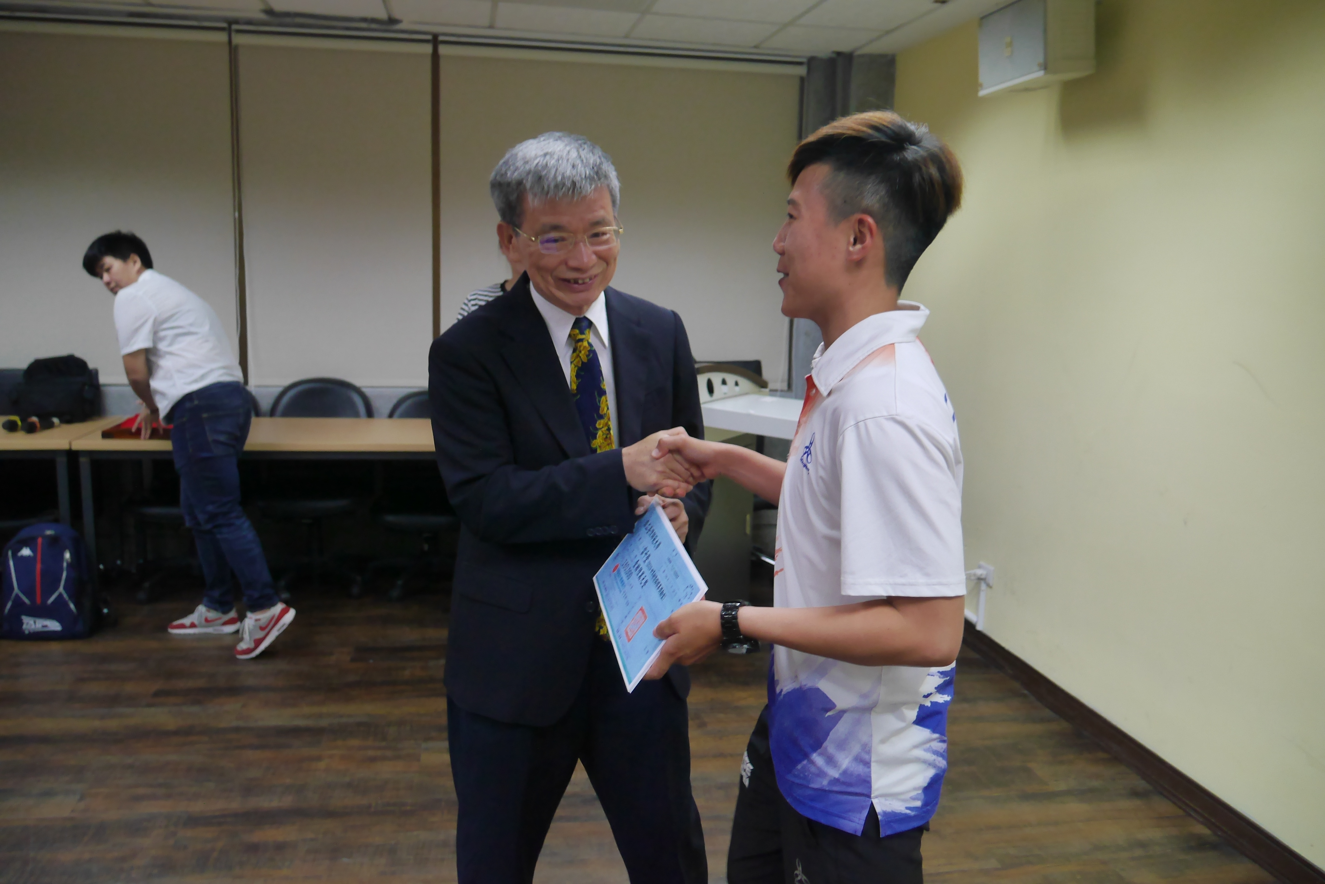 圖