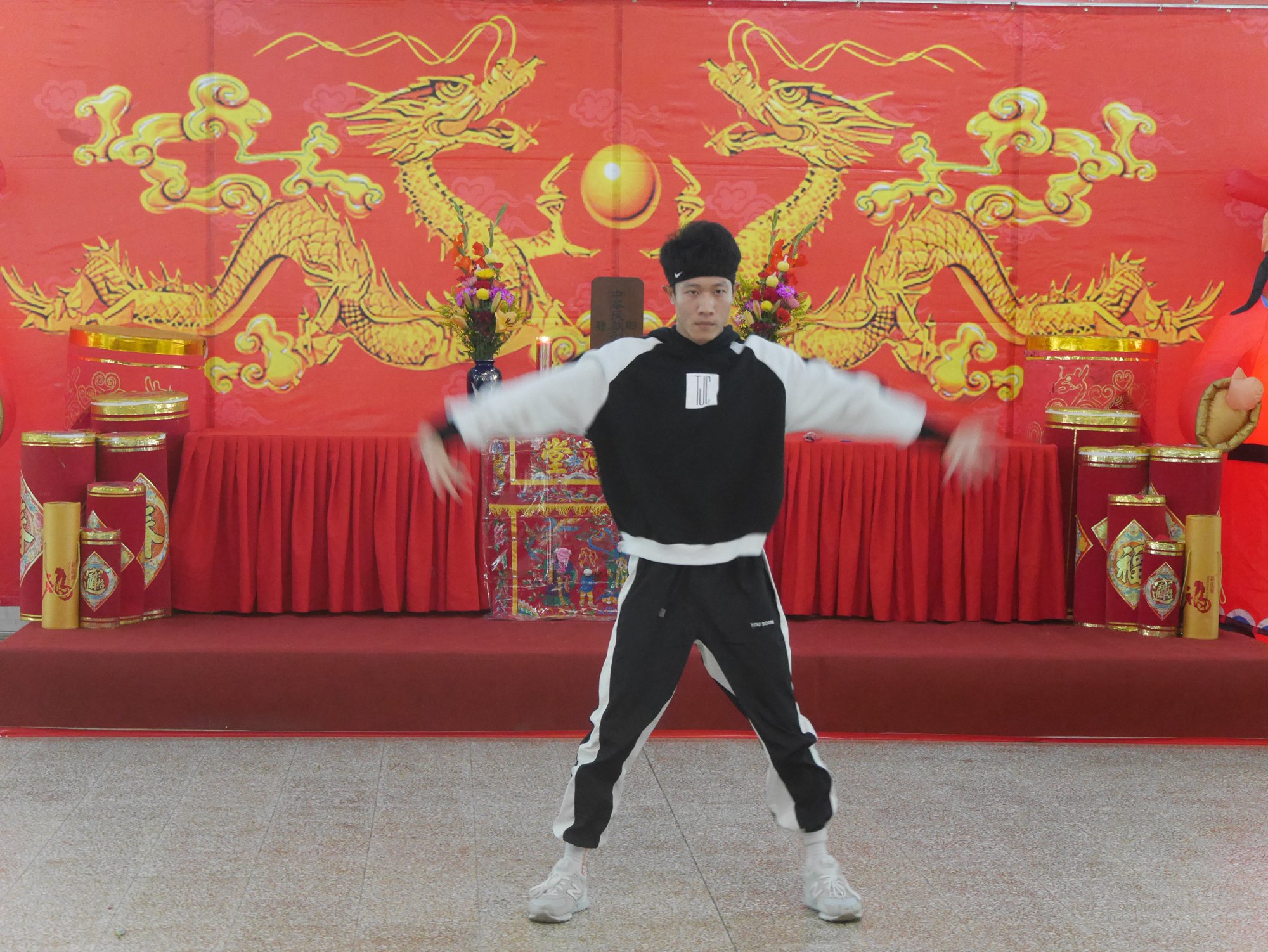 圖