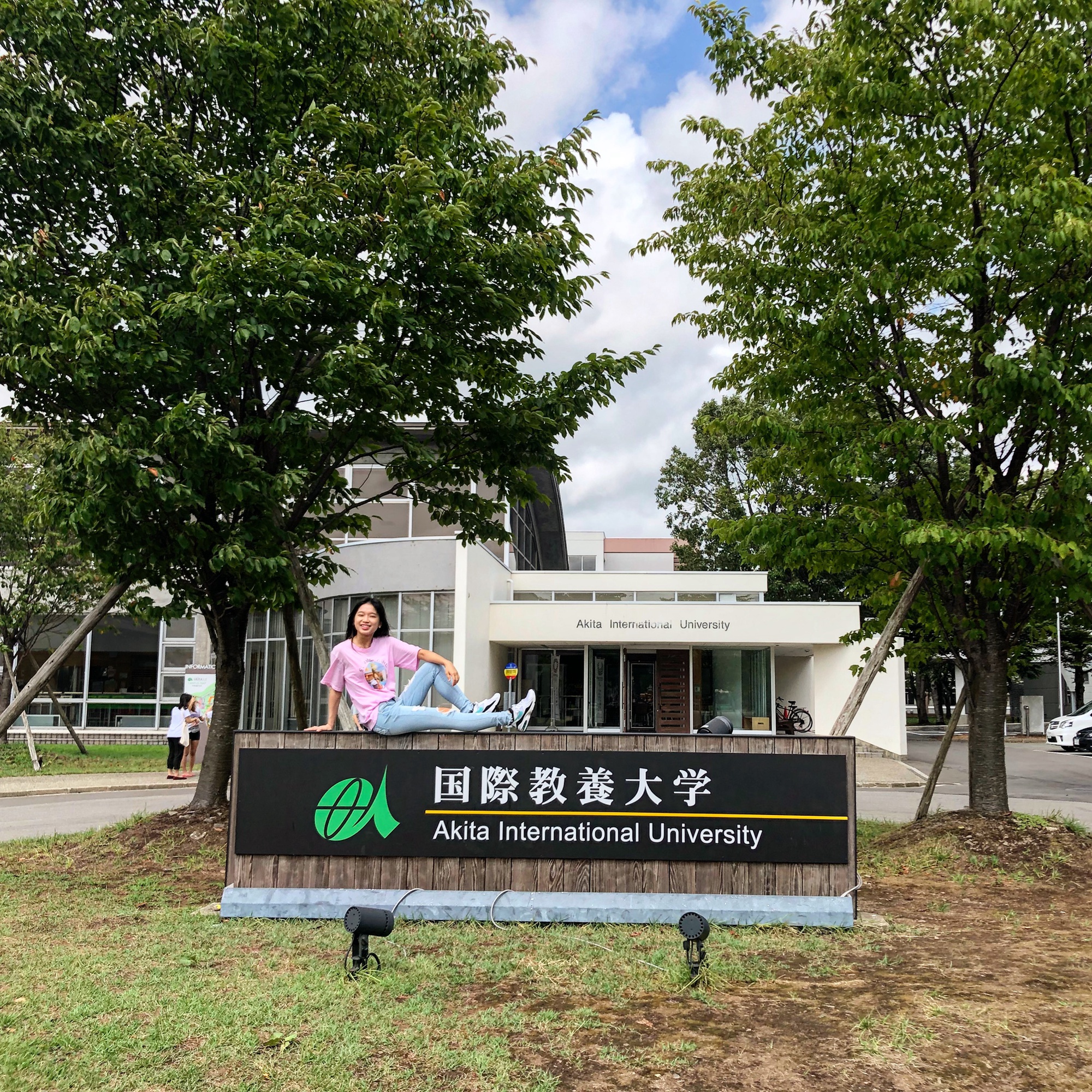 圖