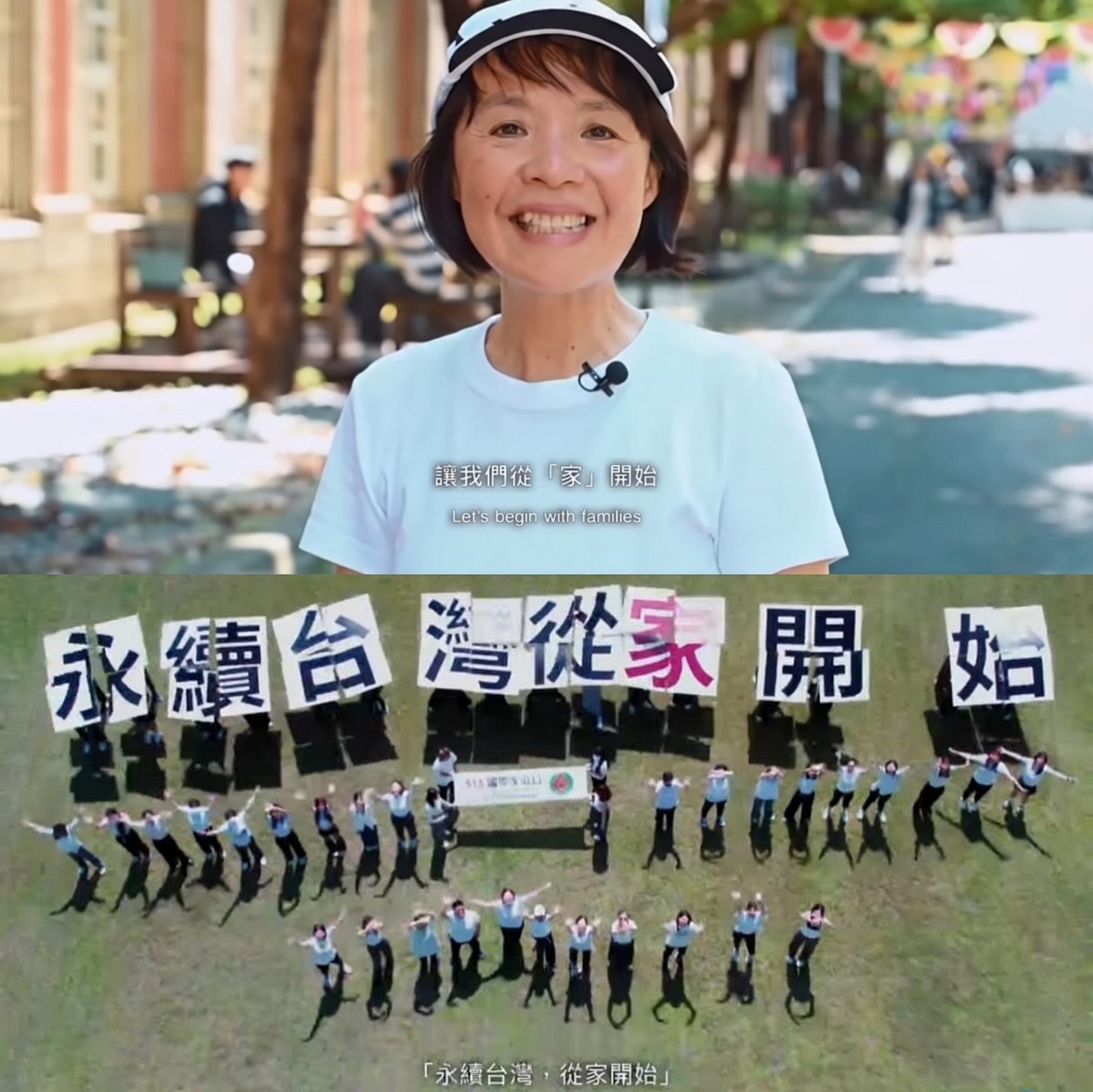 圖
