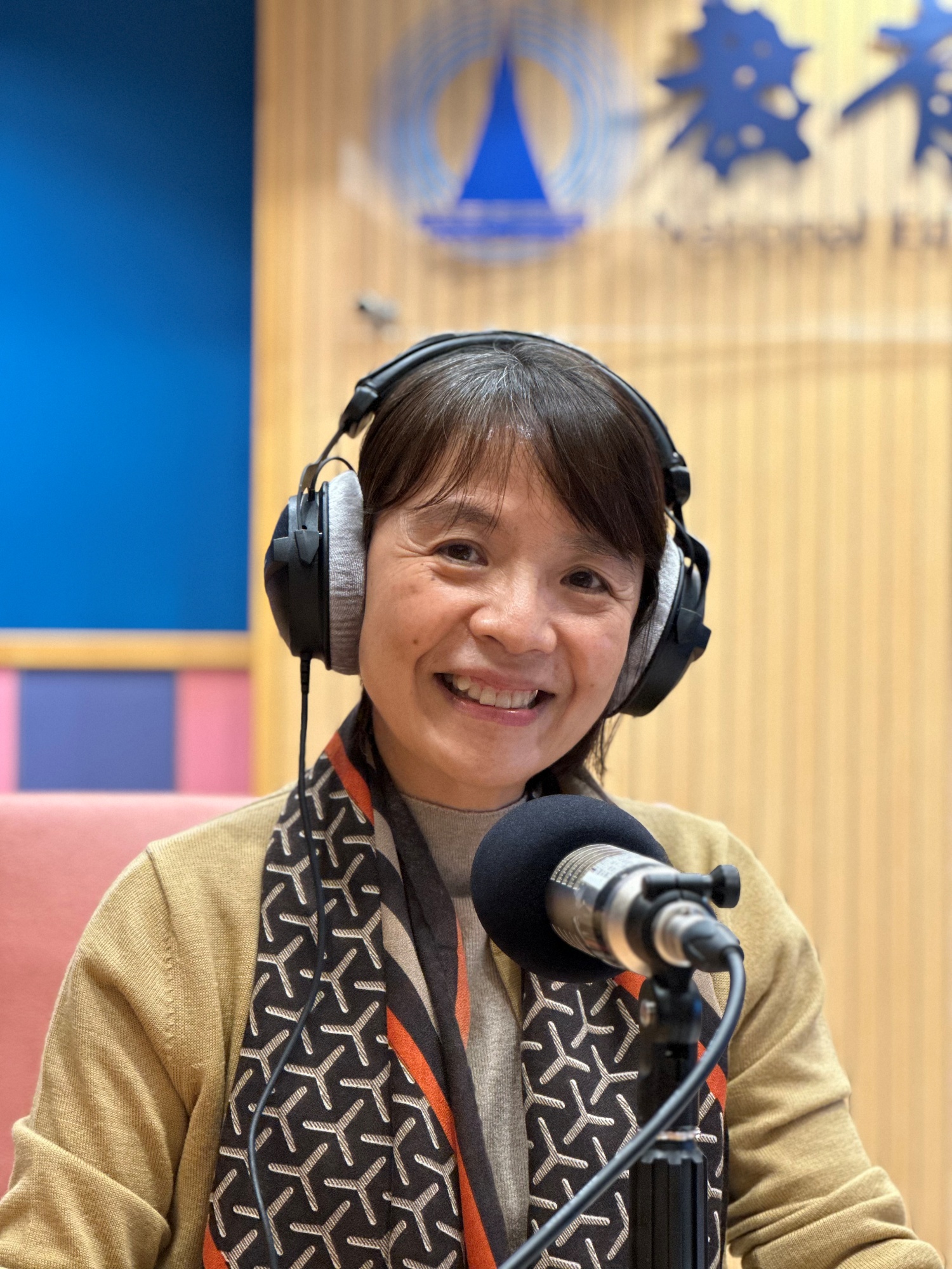圖