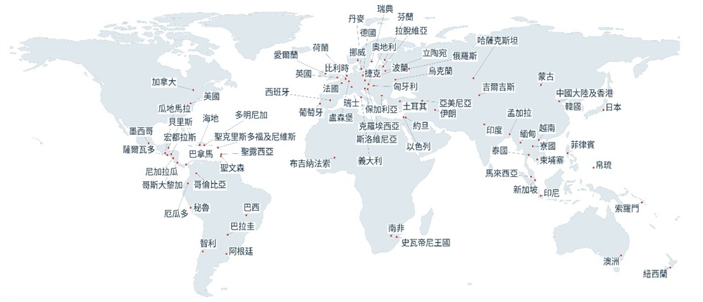 圖