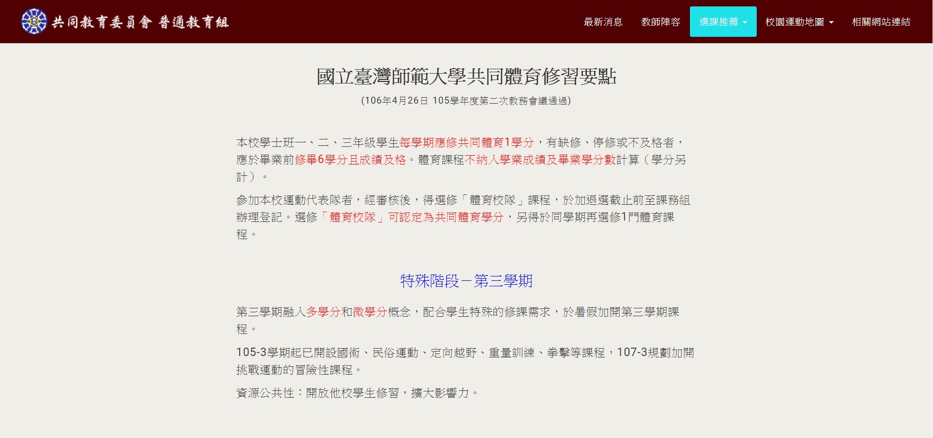 圖
