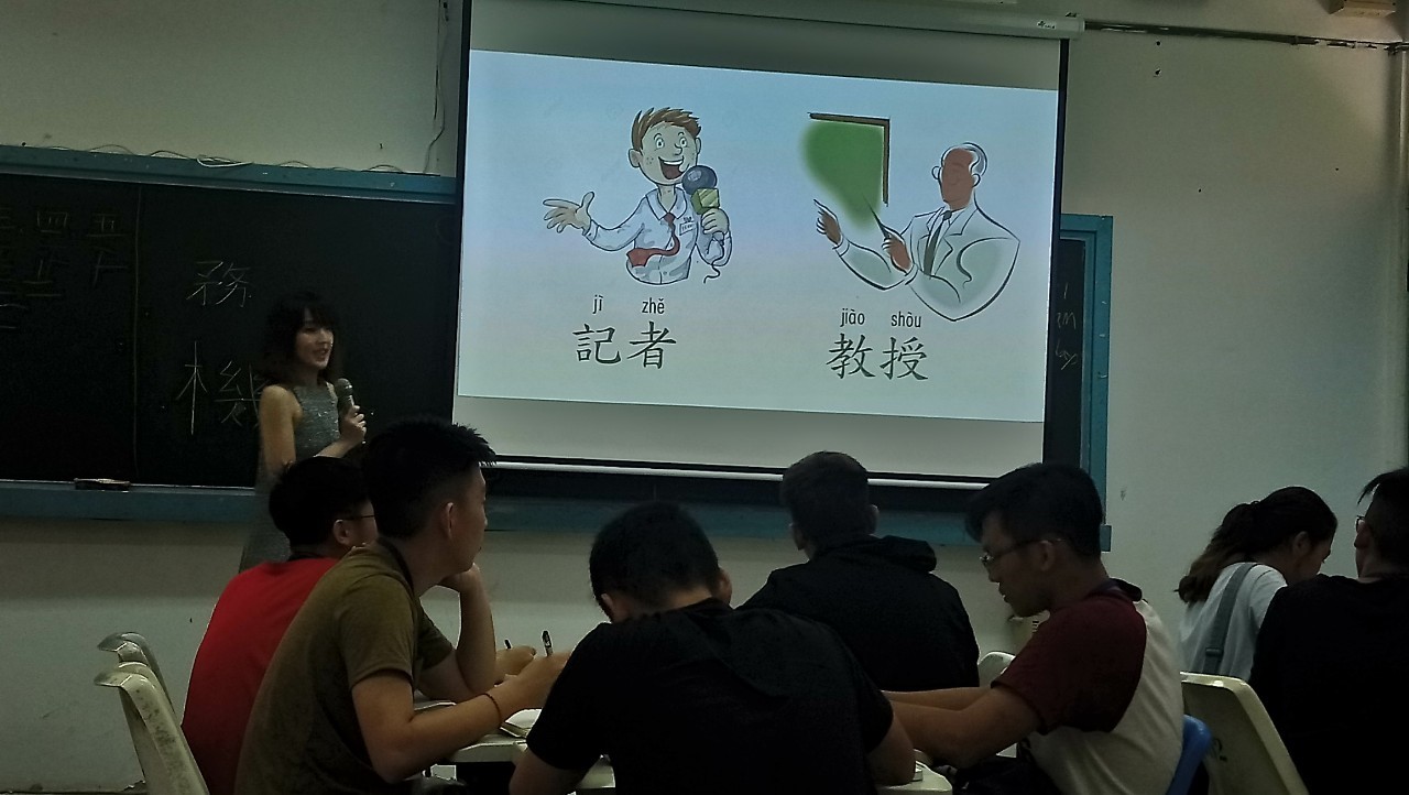 圖