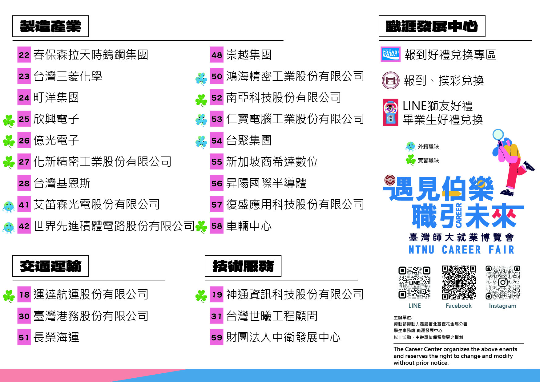圖