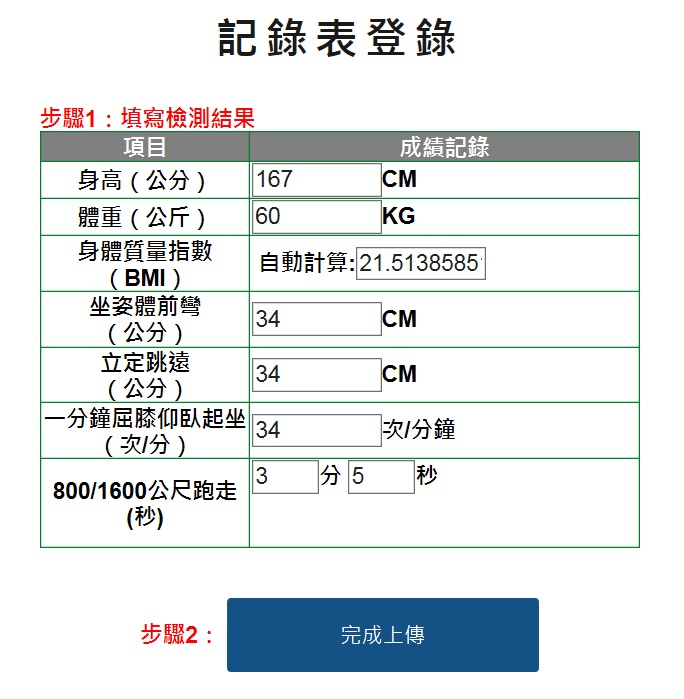 圖