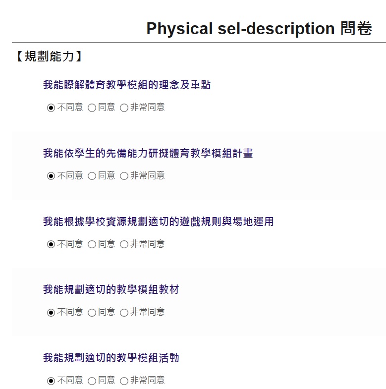 圖