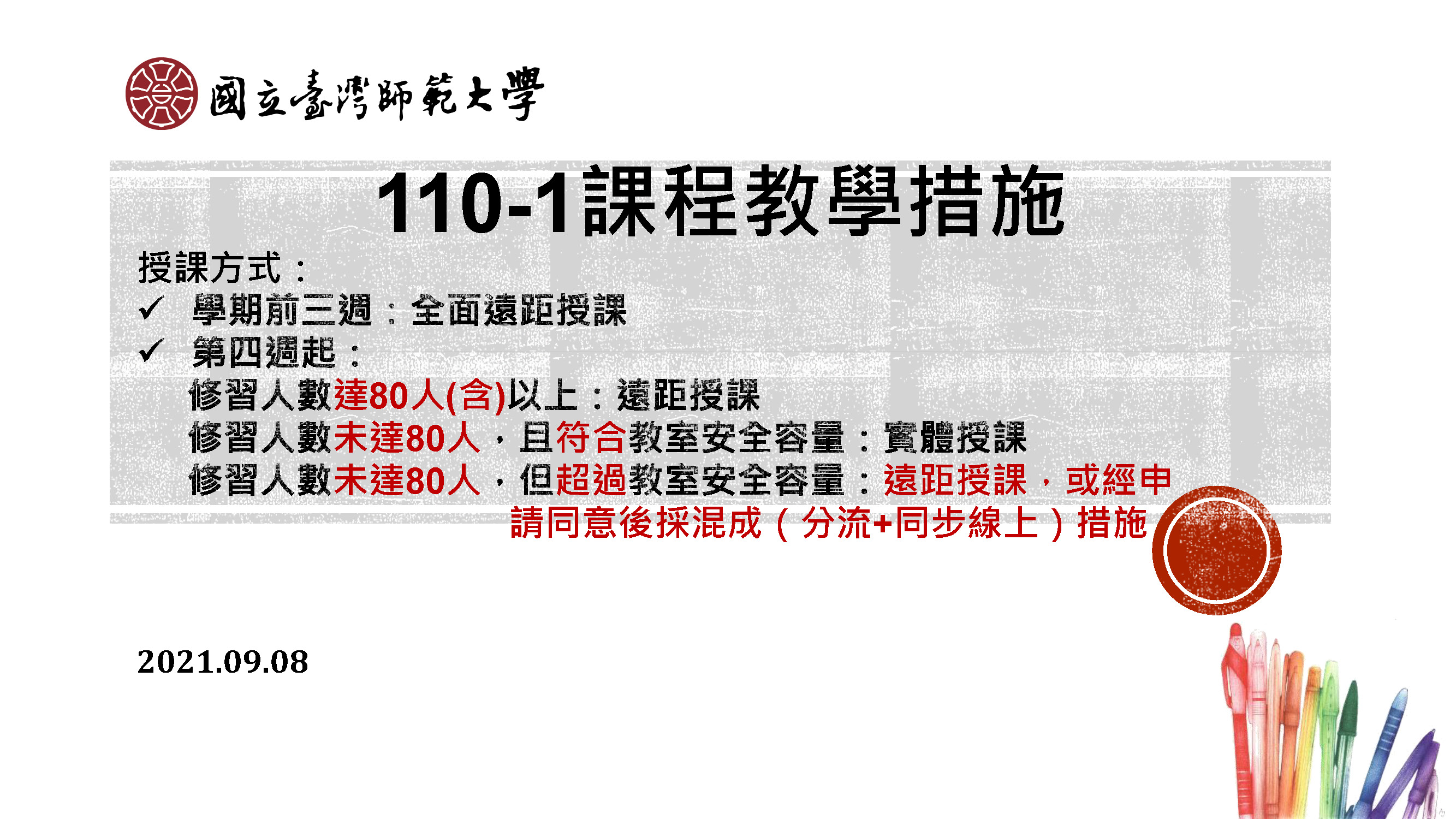 圖