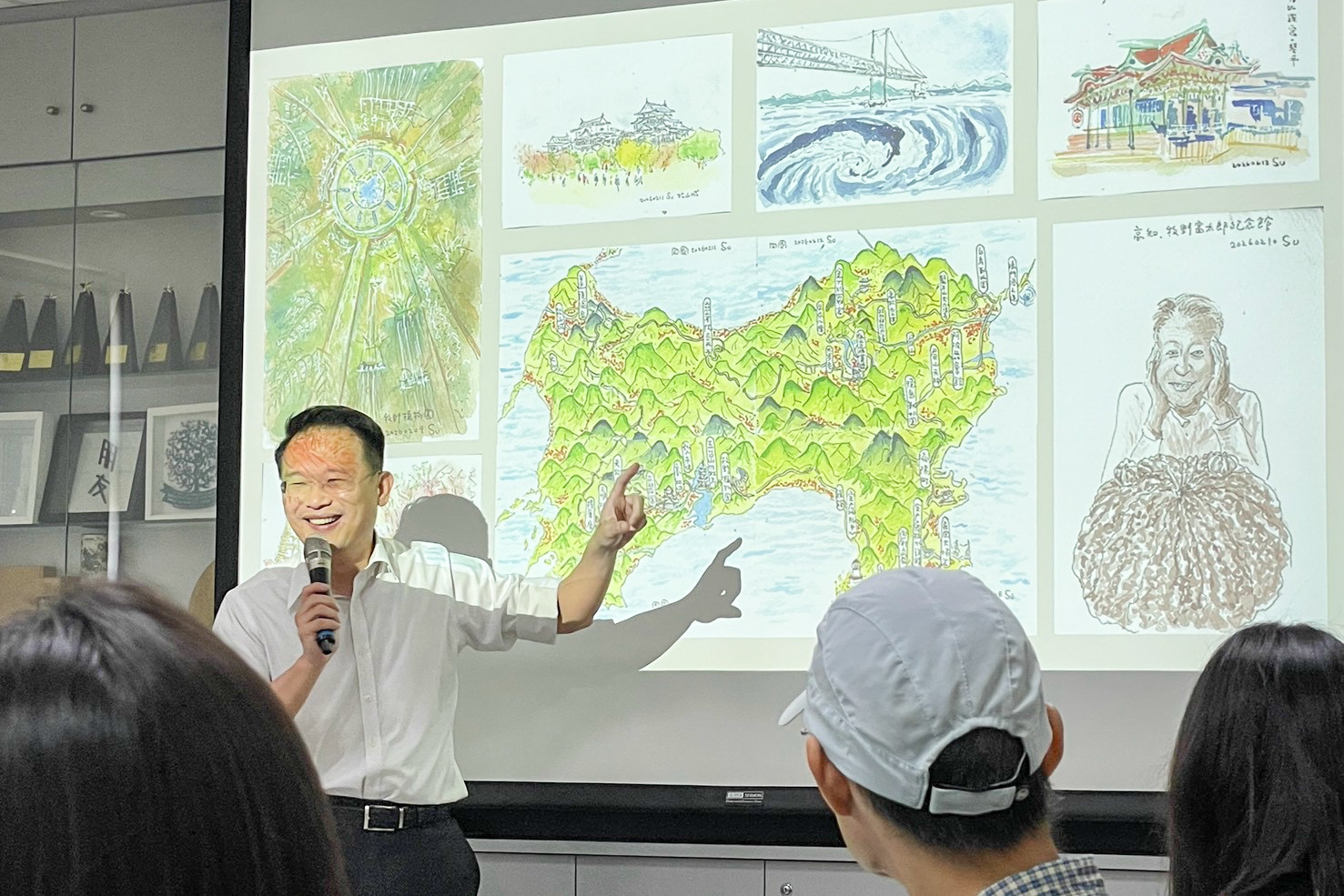 圖