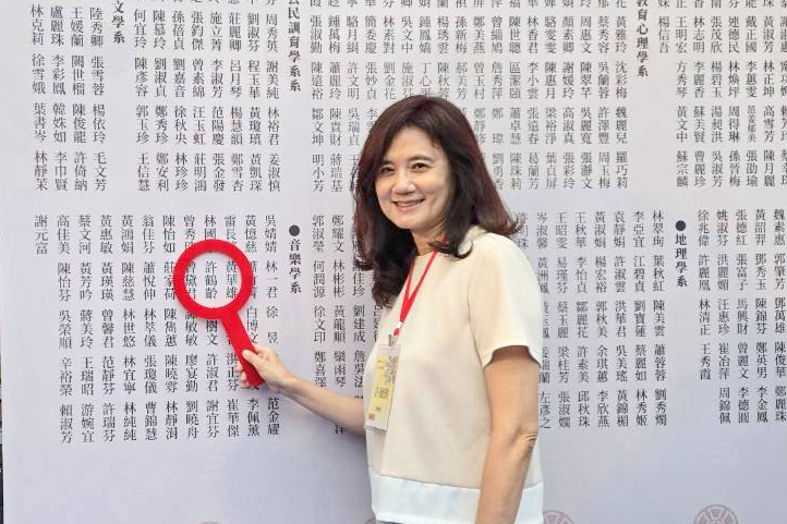 圖