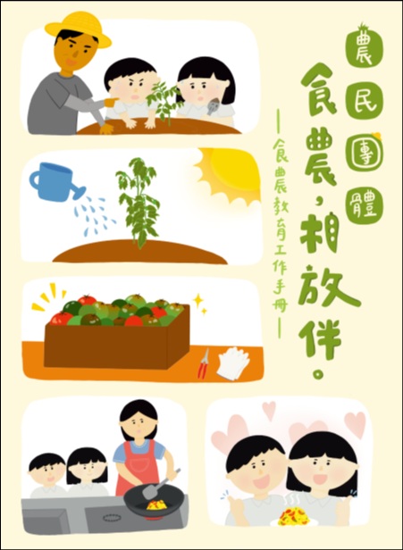 圖
