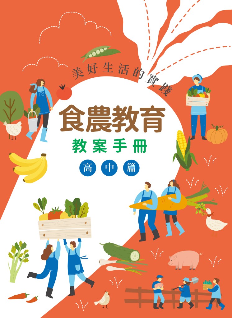 圖