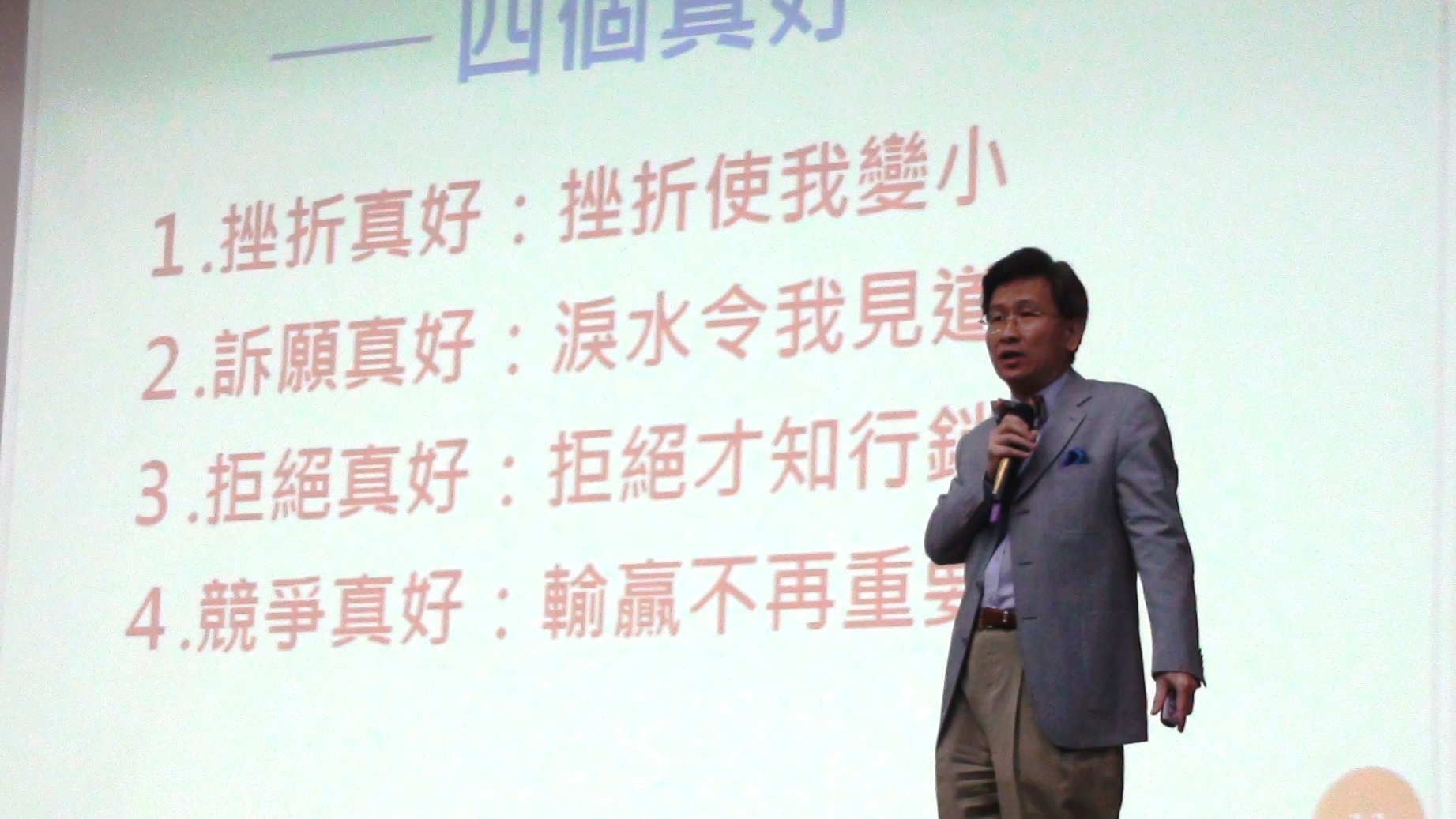 圖