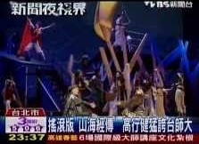 圖