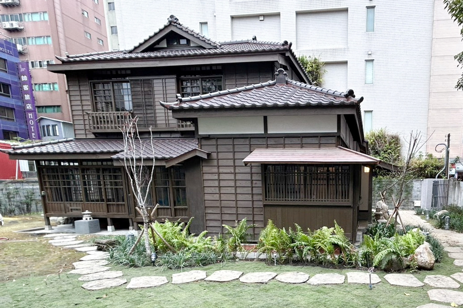圖