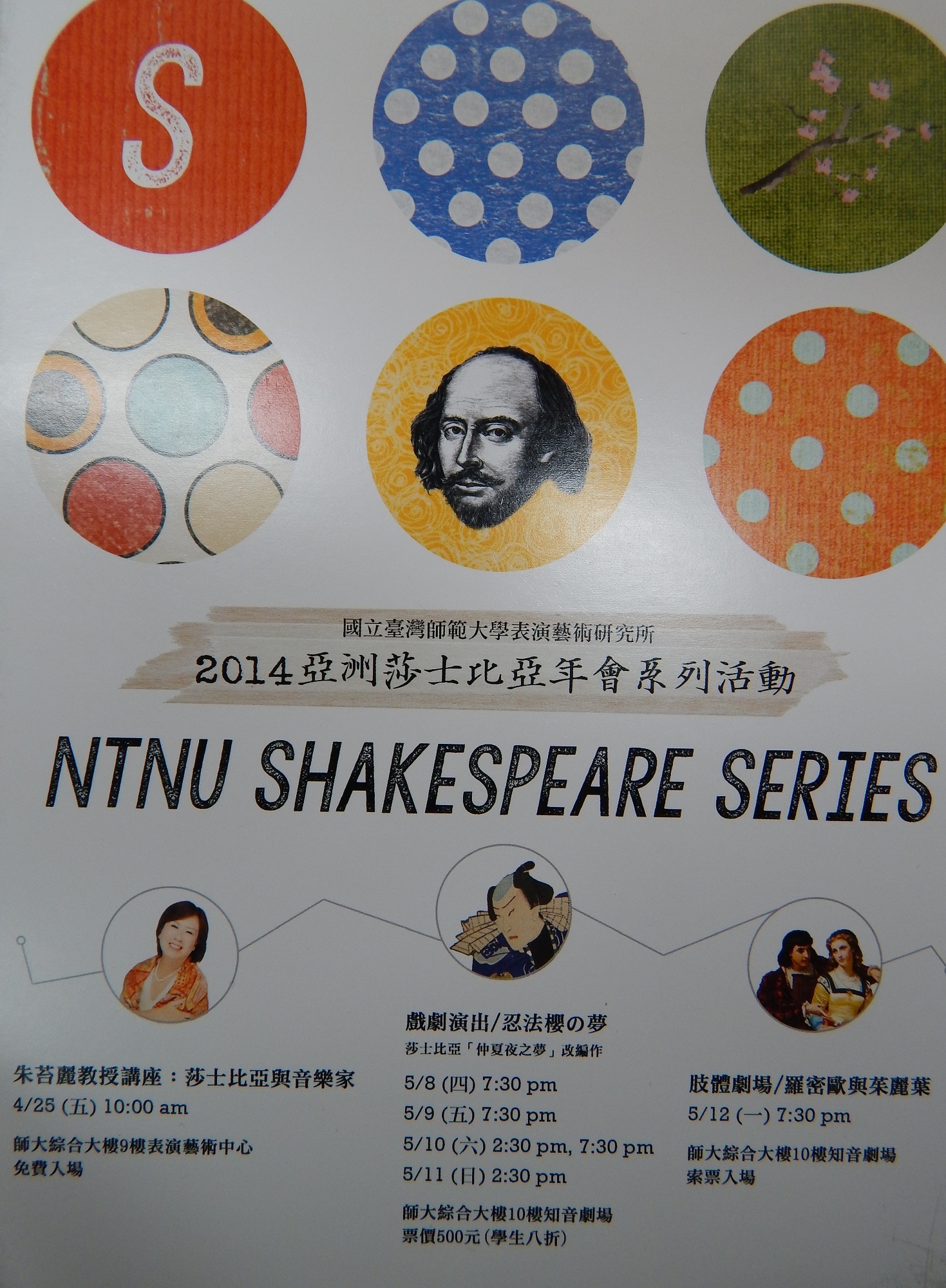 圖