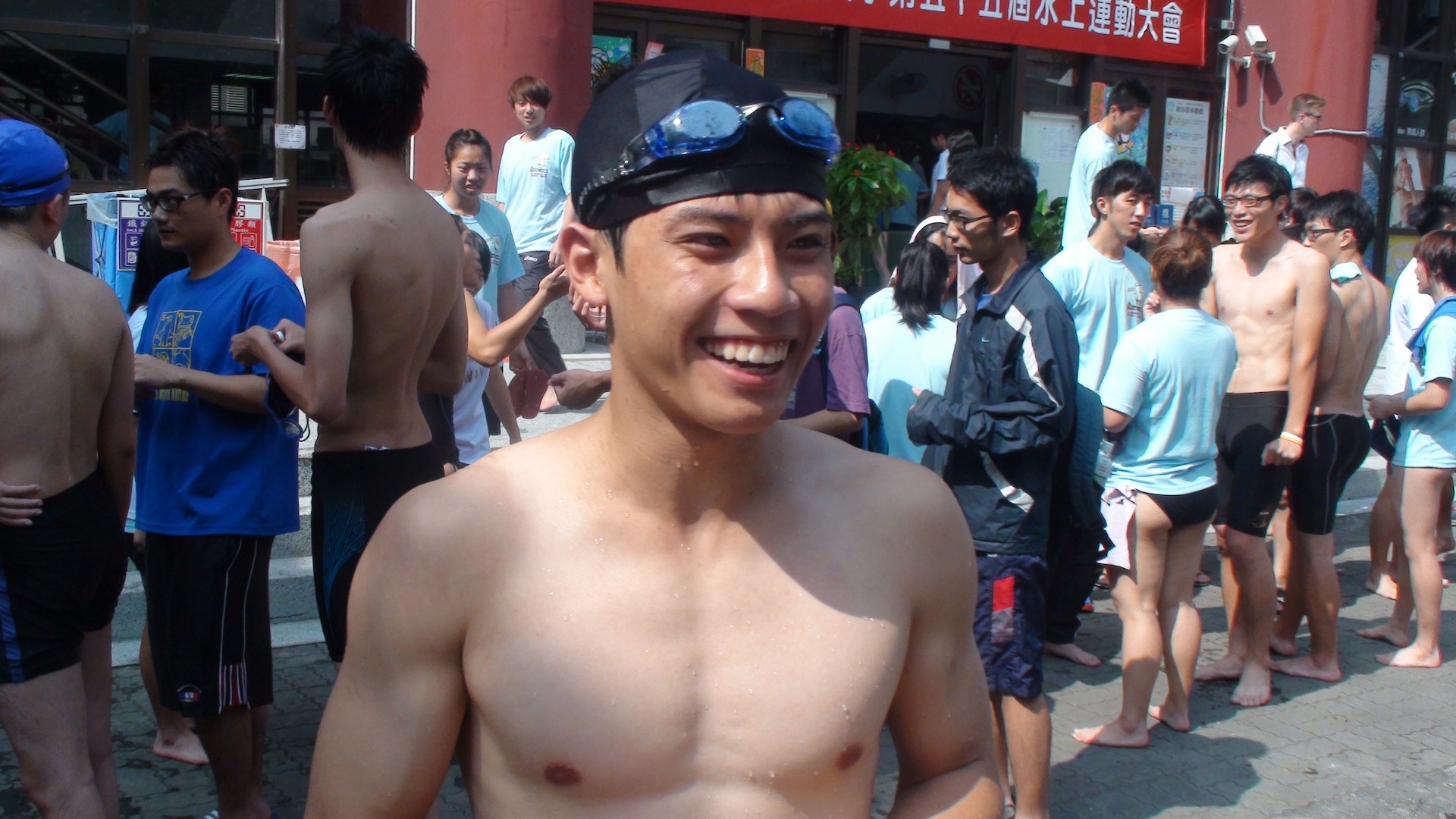 圖