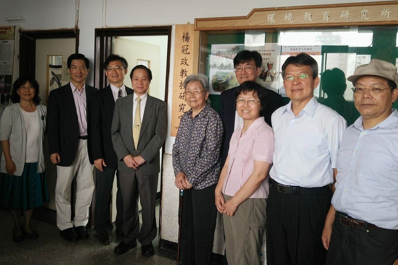 圖