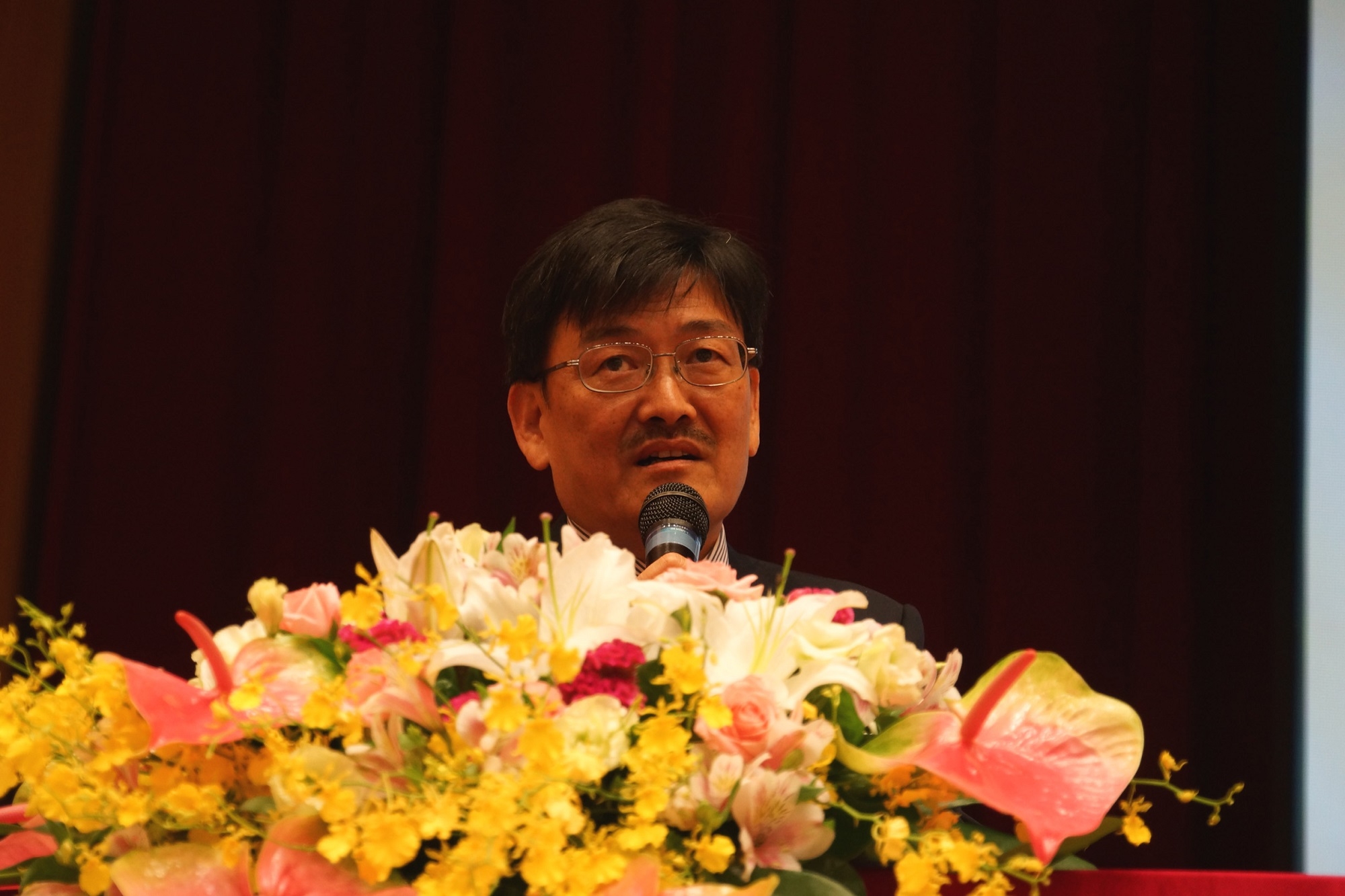 圖