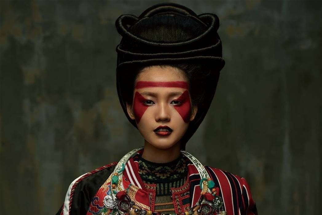 圖