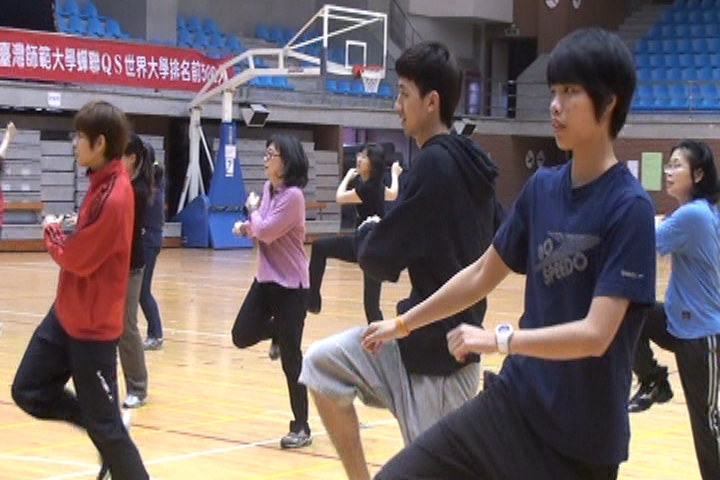 圖
